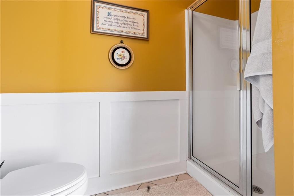 608 Greenleaf Way Ball Ground, GA 30107 - Photo 26 of 68