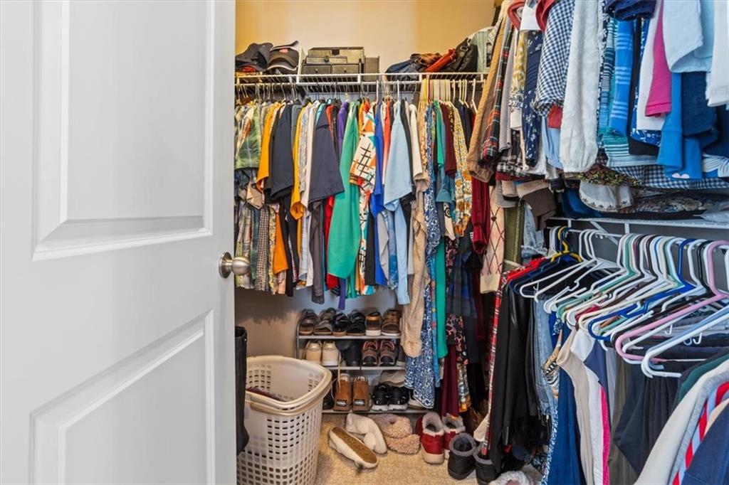 608 Greenleaf Way Ball Ground, GA 30107 - Photo 28 of 68