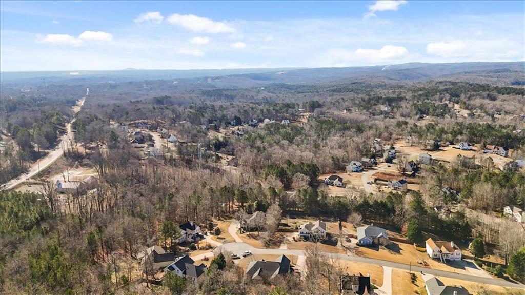 608 Greenleaf Way Ball Ground, GA 30107 - Photo 65 of 68