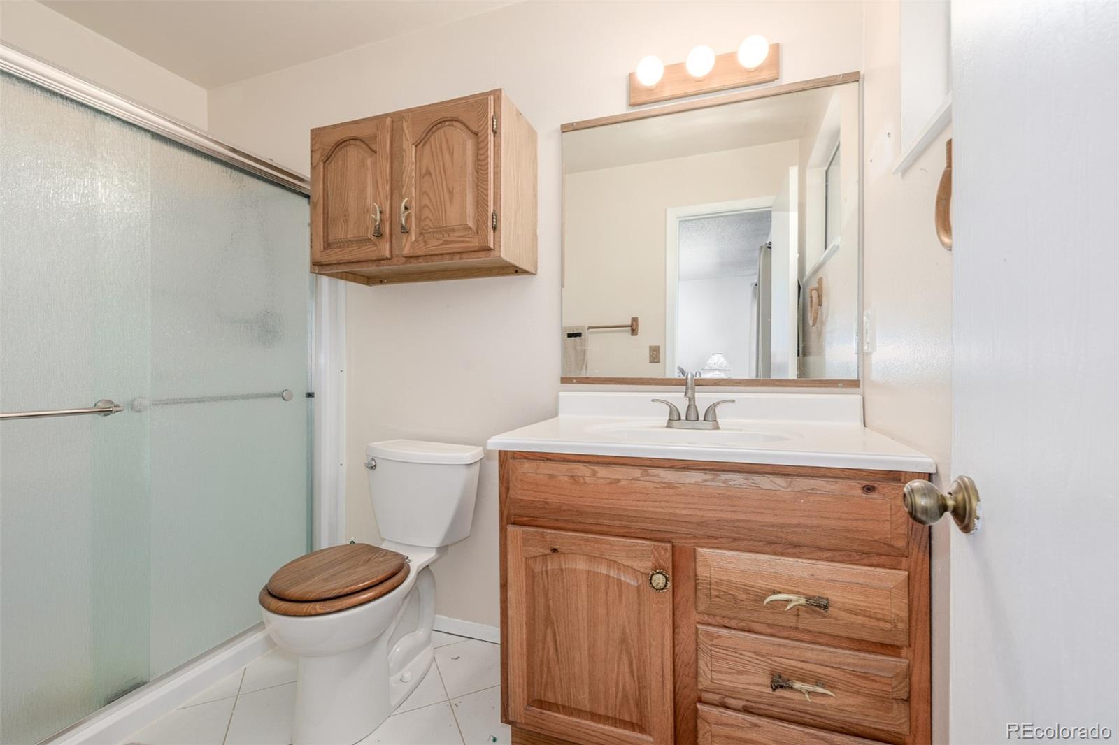 9629 Fallen Rock Road Conifer, CO 80433 - Photo 20 of 46