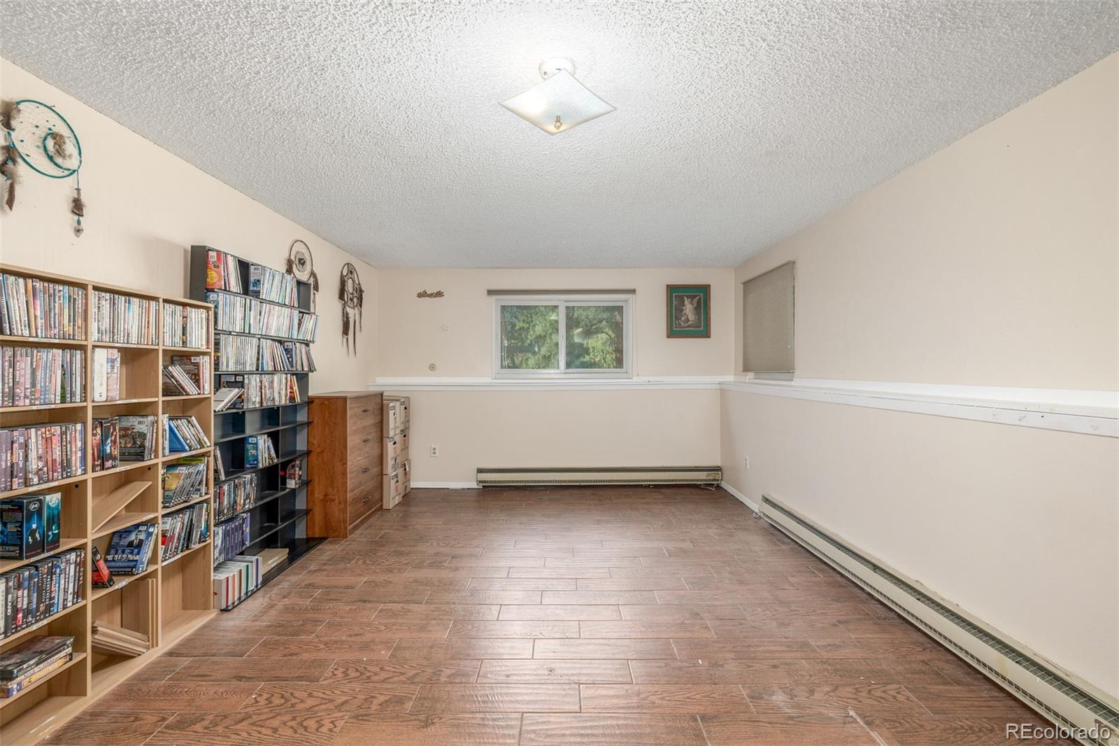 9629 Fallen Rock Road Conifer, CO 80433 - Photo 25 of 46