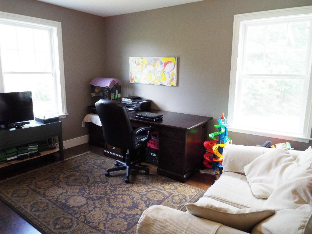 191 Corinth Road Hudson, ME 04449 - Photo 22 of 35 Photo