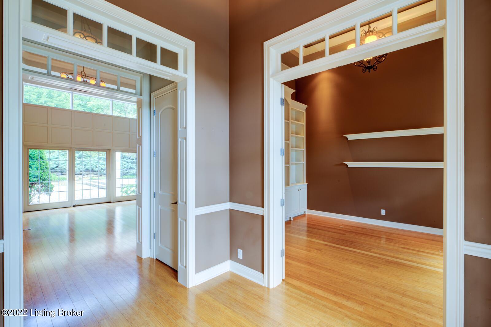 7803 Rollington Road Pewee Valley, KY 40056 - Photo 5 of 123 GSP-7803_Rolington_Rd-5