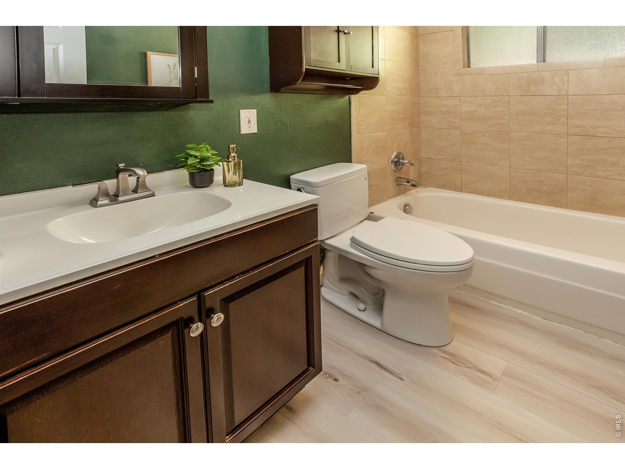 816 Tyler Street Fort Collins, CO 80521 - Photo 21 of 39 Gallery Image 21