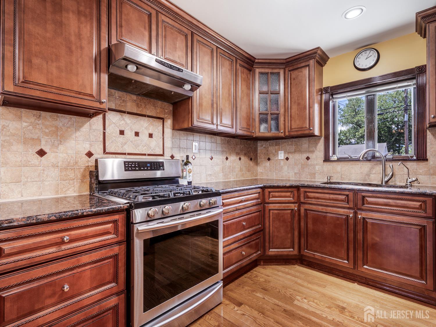 24 Winthrop Road Edison, NJ 08817 - Photo 25 of 42