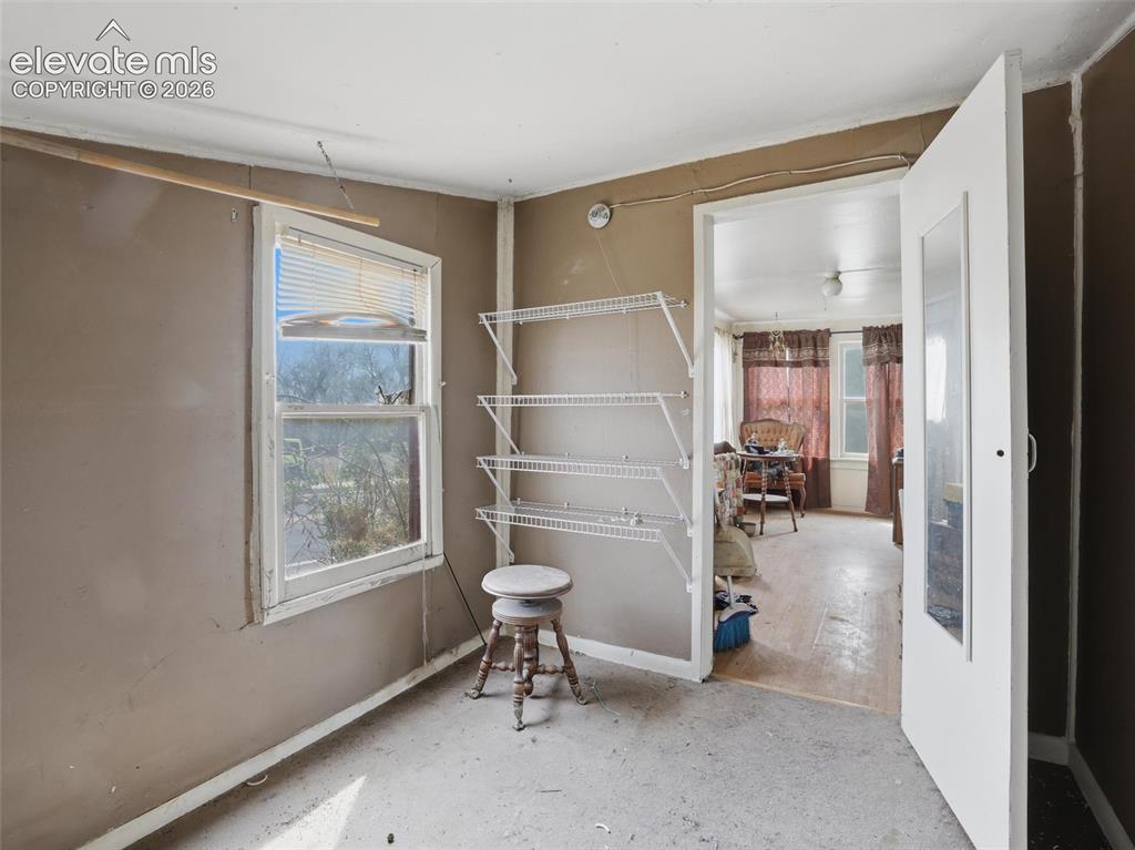407 Fountain Mesa Road Fountain, CO 80817 - Photo 21 of 47