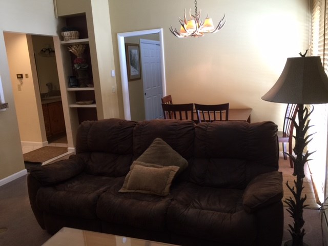 1977 Soda Ridge Road, Unit 1171 Keystone, CO 80435 - Photo 16 of 21 Gallery Image 16