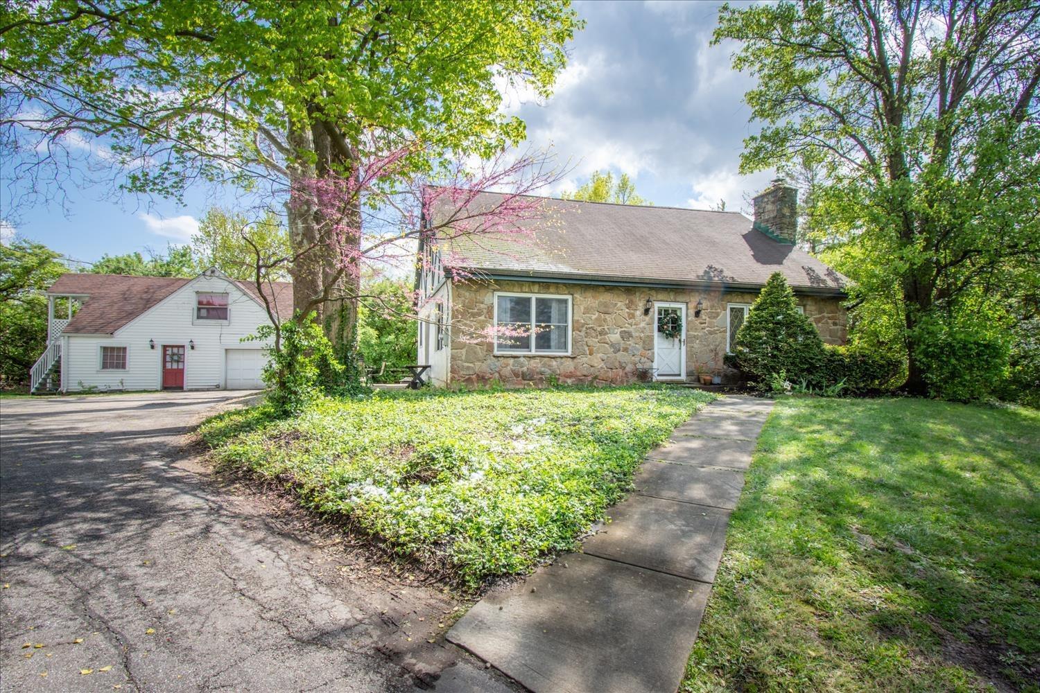 7119 Dunn Road Cincinnati, OH 45230 - Photo 1 of 1