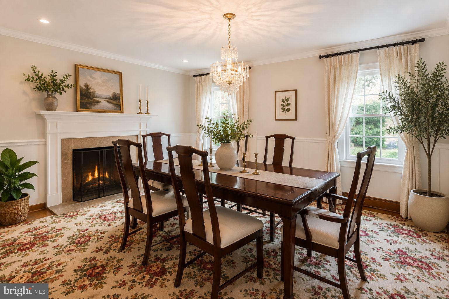 630 Mt Alverno Road Media, PA 19063 - Photo 5 of 47 Gallery Image 5