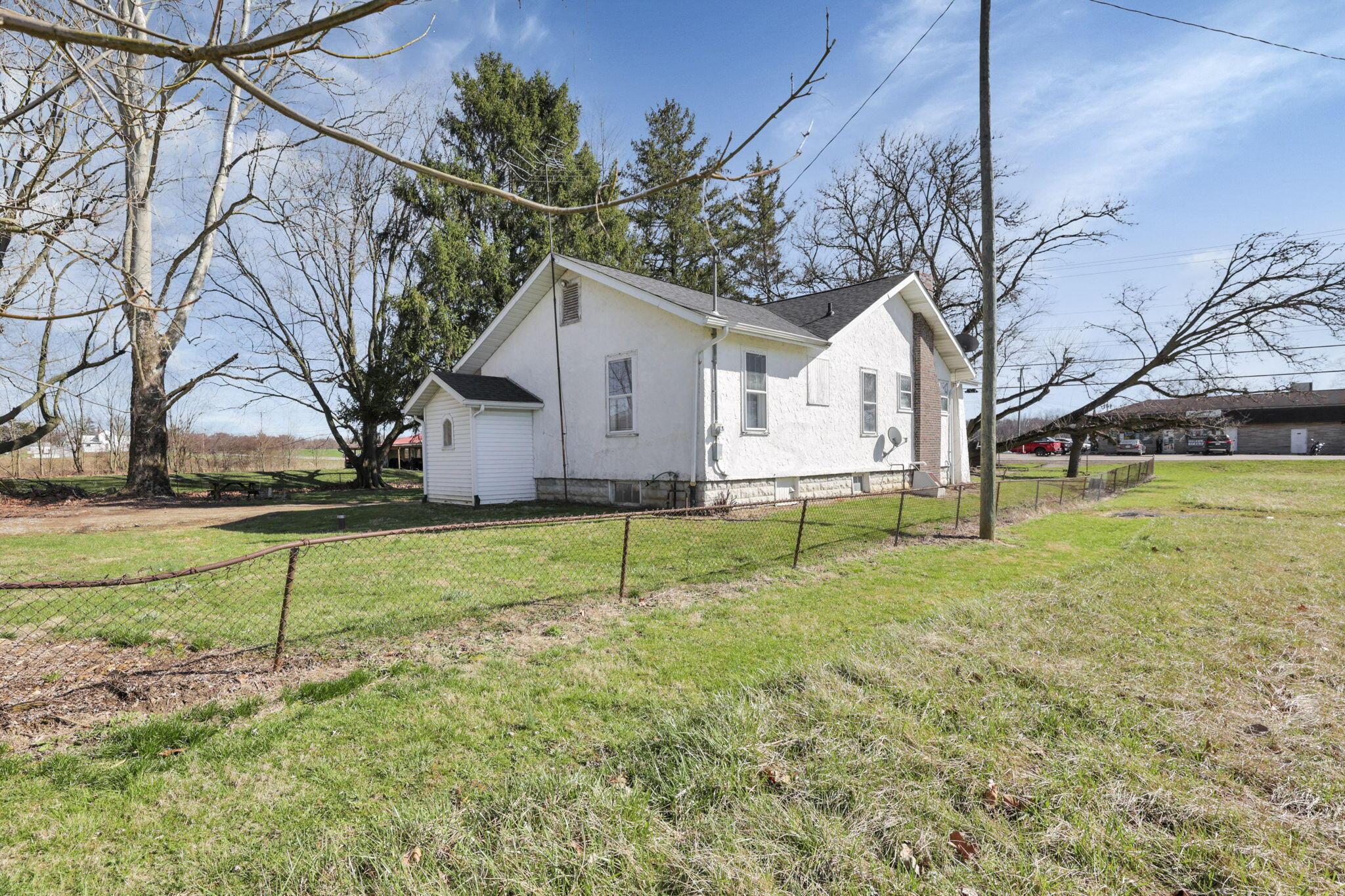 4001 National Road Southeast Hebron, OH 43025 - Photo 50 of 66 51-web-or-mls-011A7262