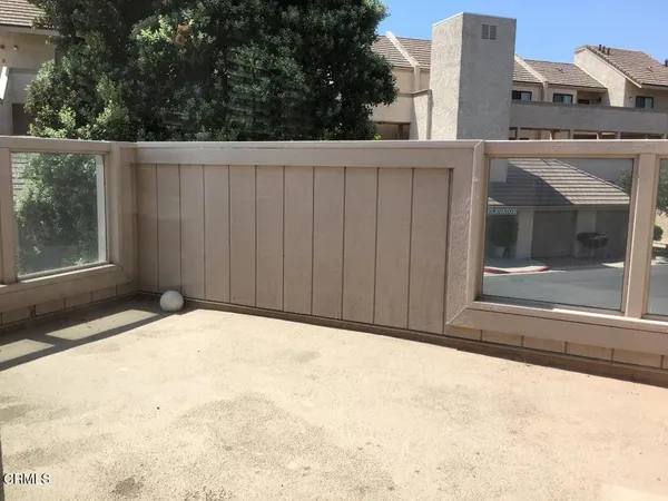 $3,600 | 627 Terrace View Place, Port Hueneme, CA 93041