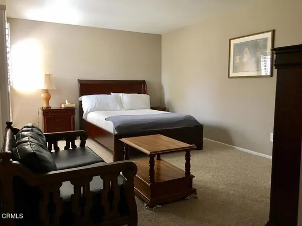 $3,600 | 627 Terrace View Place, Port Hueneme, CA 93041