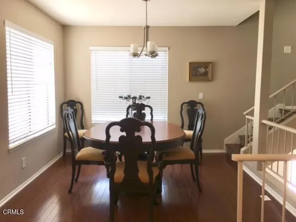 $3,600 | 627 Terrace View Place, Port Hueneme, CA 93041