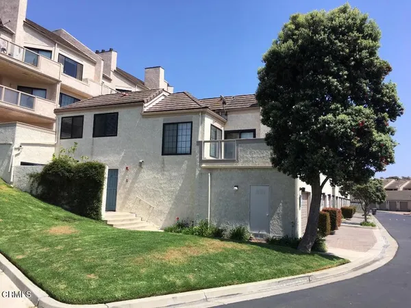 $3,600 | 627 Terrace View Place, Port Hueneme, CA 93041