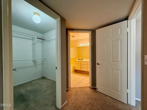 $3,600 | 627 Terrace View Place, Port Hueneme, CA 93041