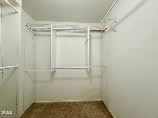 $3,600 | 627 Terrace View Place, Port Hueneme, CA 93041