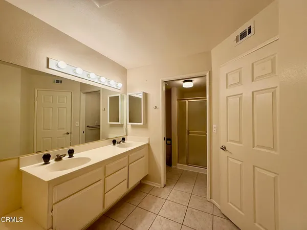 $3,600 | 627 Terrace View Place, Port Hueneme, CA 93041