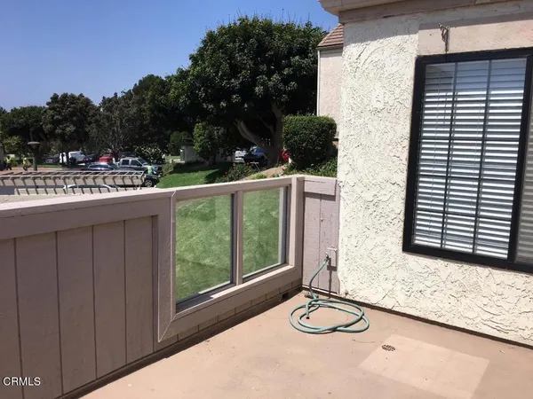 $3,600 | 627 Terrace View Place, Port Hueneme, CA 93041