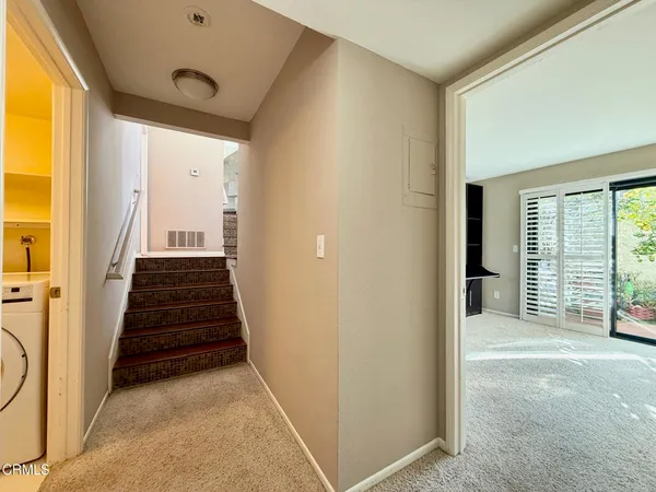 $3,600 | 627 Terrace View Place, Port Hueneme, CA 93041