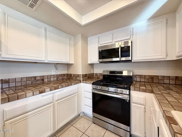 $3,600 | 627 Terrace View Place, Port Hueneme, CA 93041