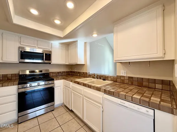 $3,600 | 627 Terrace View Place, Port Hueneme, CA 93041