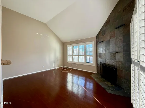 $3,600 | 627 Terrace View Place, Port Hueneme, CA 93041