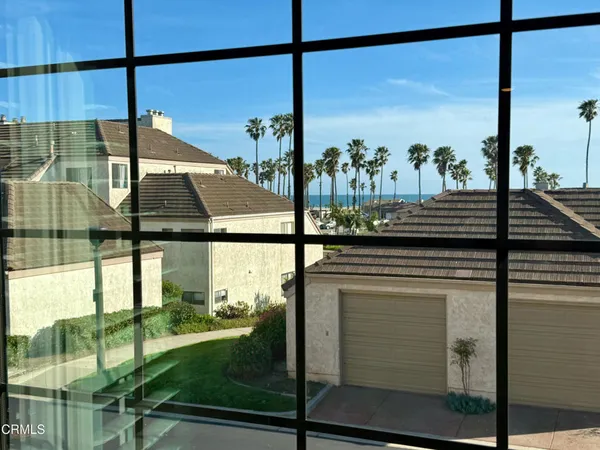 $3,600 | 627 Terrace View Place, Port Hueneme, CA 93041