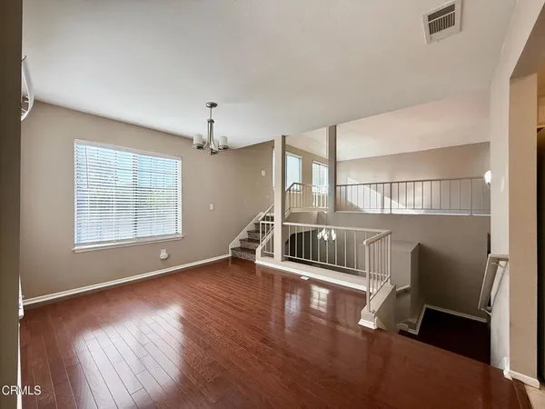 $3,600 | 627 Terrace View Place, Port Hueneme, CA 93041