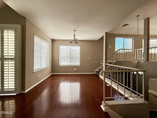 $3,600 | 627 Terrace View Place, Port Hueneme, CA 93041