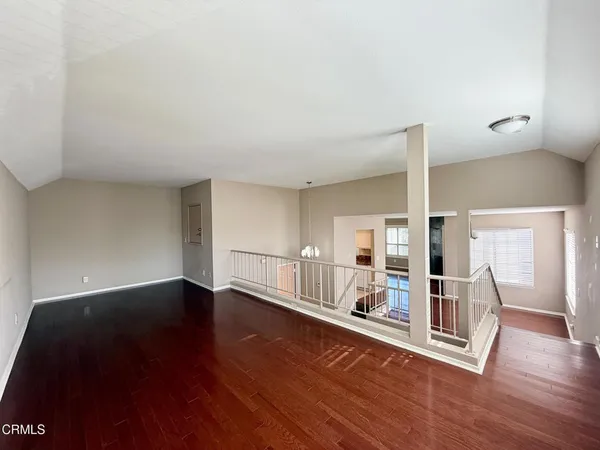 $3,600 | 627 Terrace View Place, Port Hueneme, CA 93041