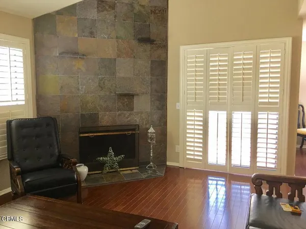 $3,600 | 627 Terrace View Place, Port Hueneme, CA 93041