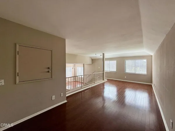 $3,600 | 627 Terrace View Place, Port Hueneme, CA 93041