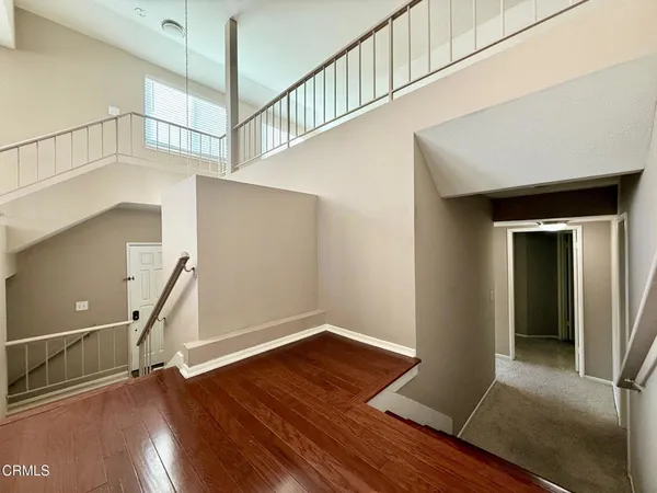 $3,600 | 627 Terrace View Place, Port Hueneme, CA 93041
