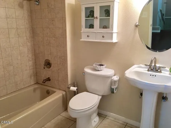 $3,600 | 627 Terrace View Place, Port Hueneme, CA 93041