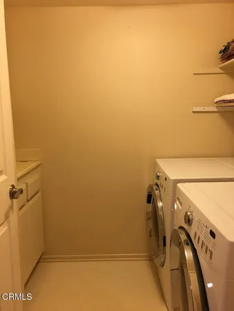 $3,600 | 627 Terrace View Place, Port Hueneme, CA 93041