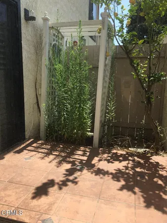 $3,600 | 627 Terrace View Place, Port Hueneme, CA 93041