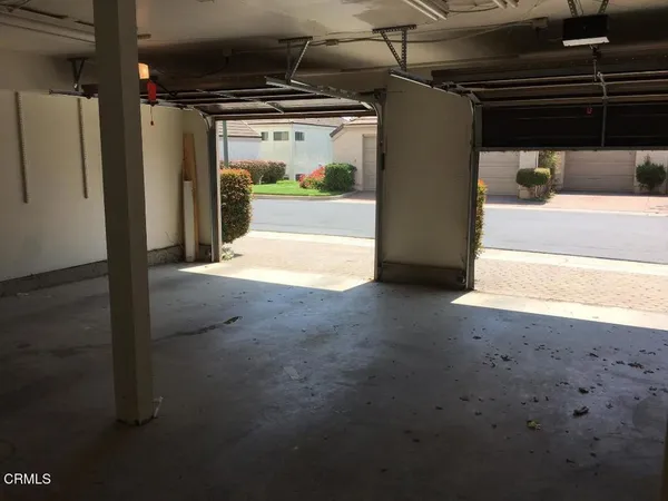 $3,600 | 627 Terrace View Place, Port Hueneme, CA 93041