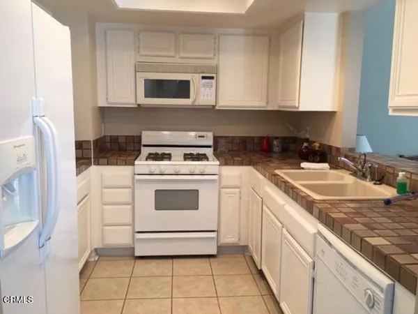 $3,600 | 627 Terrace View Place, Port Hueneme, CA 93041