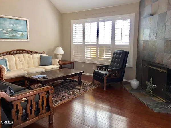 $3,600 | 627 Terrace View Place, Port Hueneme, CA 93041