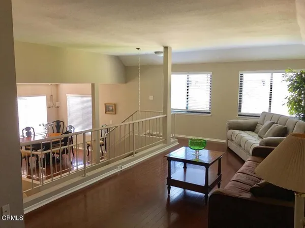 $3,600 | 627 Terrace View Place, Port Hueneme, CA 93041