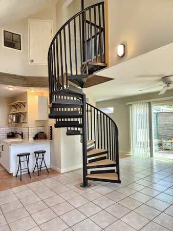 $1,750 | 6501 Lost Cove, Unit B, Austin, TX 78746