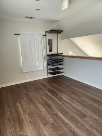 $1,750 | 6501 Lost Cove, Unit B, Austin, TX 78746