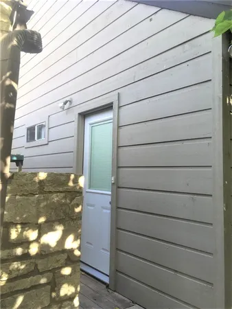 $1,750 | 6501 Lost Cove, Unit B, Austin, TX 78746