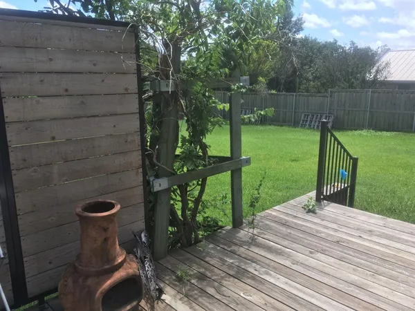 $1,750 | 6501 Lost Cove, Unit B, Austin, TX 78746