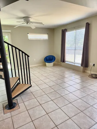 $1,750 | 6501 Lost Cove, Unit B, Austin, TX 78746