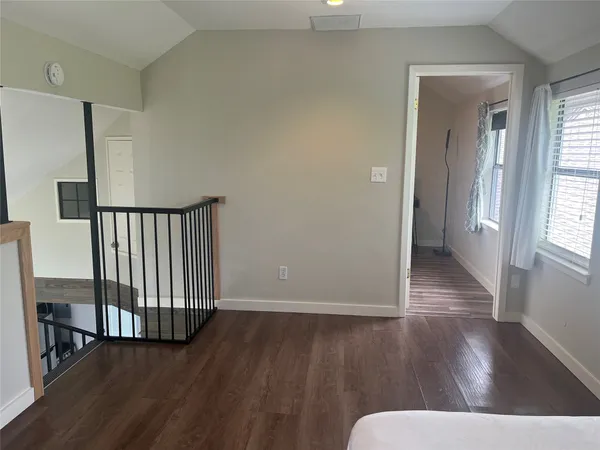 $1,750 | 6501 Lost Cove, Unit B, Austin, TX 78746