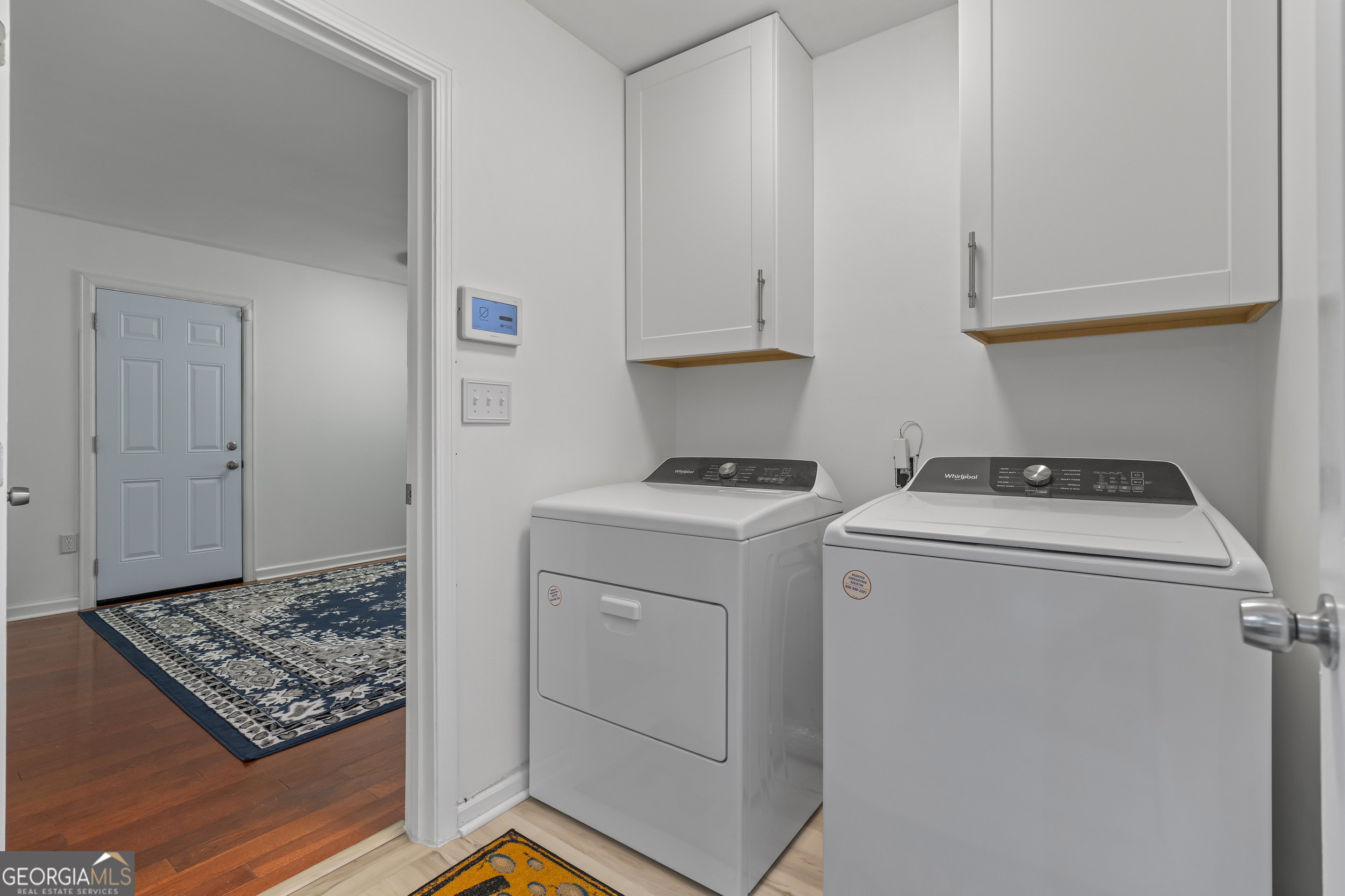 546 Old Beacon Light Road Hartwell, GA 30643 - Photo 17 of 59