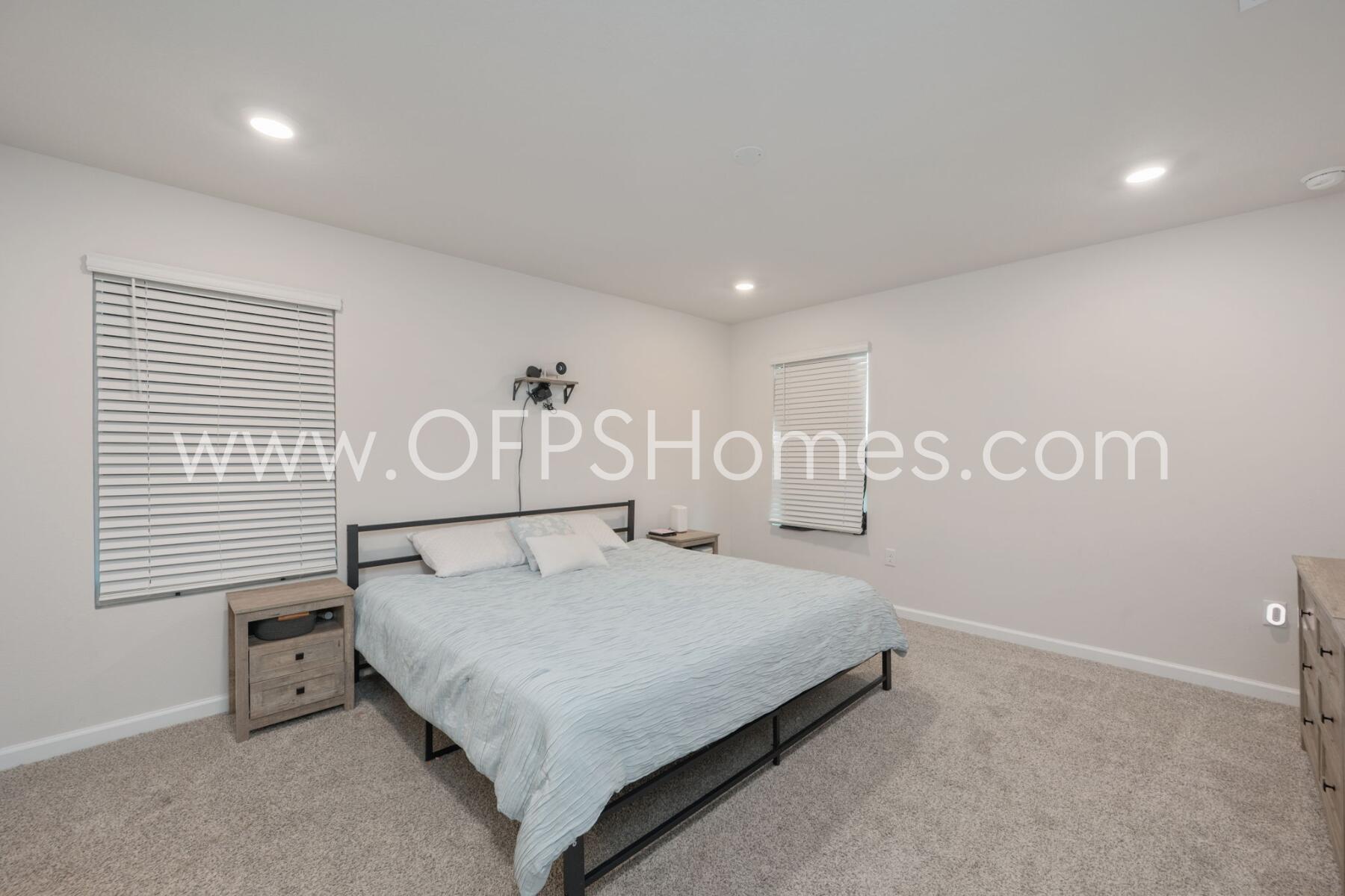 4627 Naval Court Crestview, FL 32539 - Photo 22 of 32 21