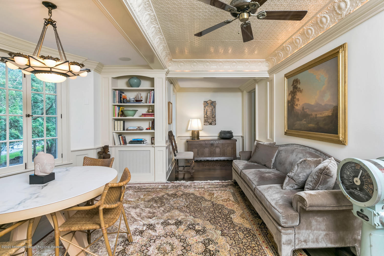 172 Rumson Road Rumson, NJ 07760 - Photo 15 of 54 Study