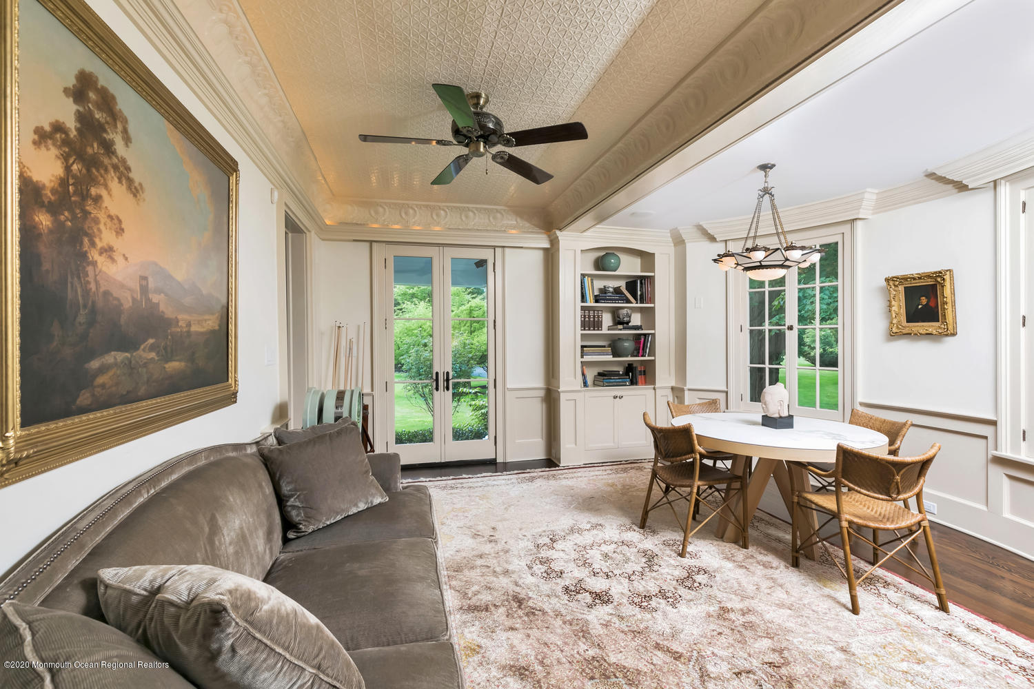 172 Rumson Road Rumson, NJ 07760 - Photo 16 of 54 Study